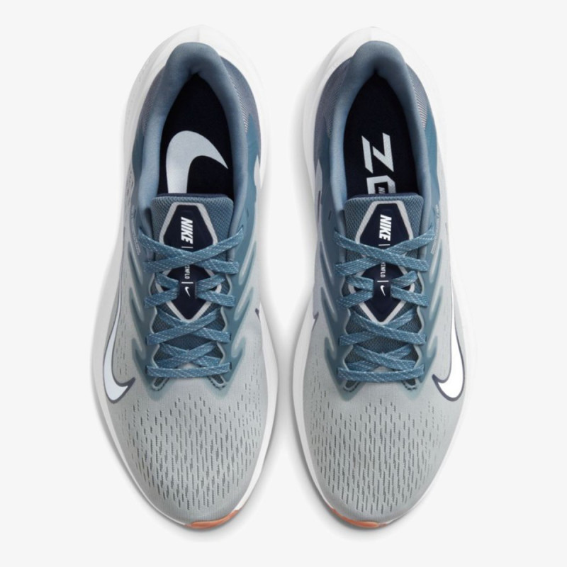 Nike NIKE ZOOM WINFLO 7 
