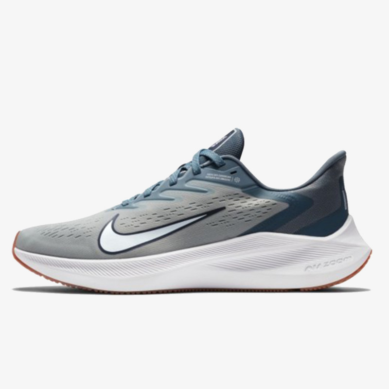 Nike NIKE ZOOM WINFLO 7 