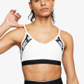 Nike Indy Logo Bra 