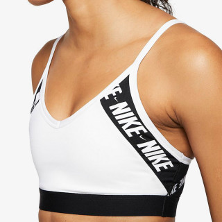 Nike Indy Logo Bra 