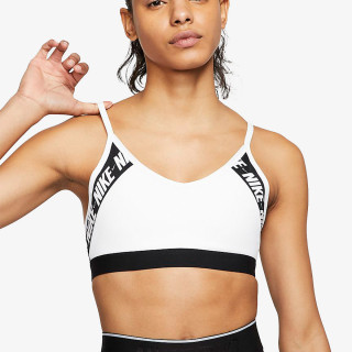 Nike Indy Logo Bra 