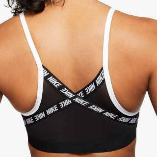 Nike Indy Logo Bra 