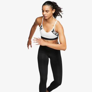Nike Indy Logo Bra 