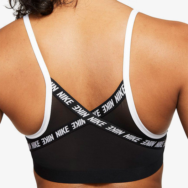 Nike Indy Logo Bra 