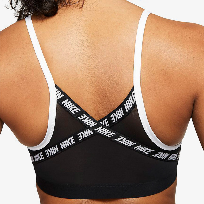 Nike Indy Logo Bra 