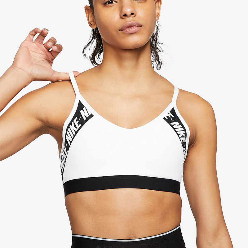 Nike Indy Logo Bra 