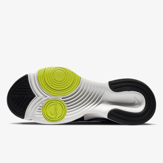 Nike Nike SuperRep Go 