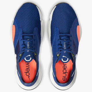 Nike Nike SuperRep Go 