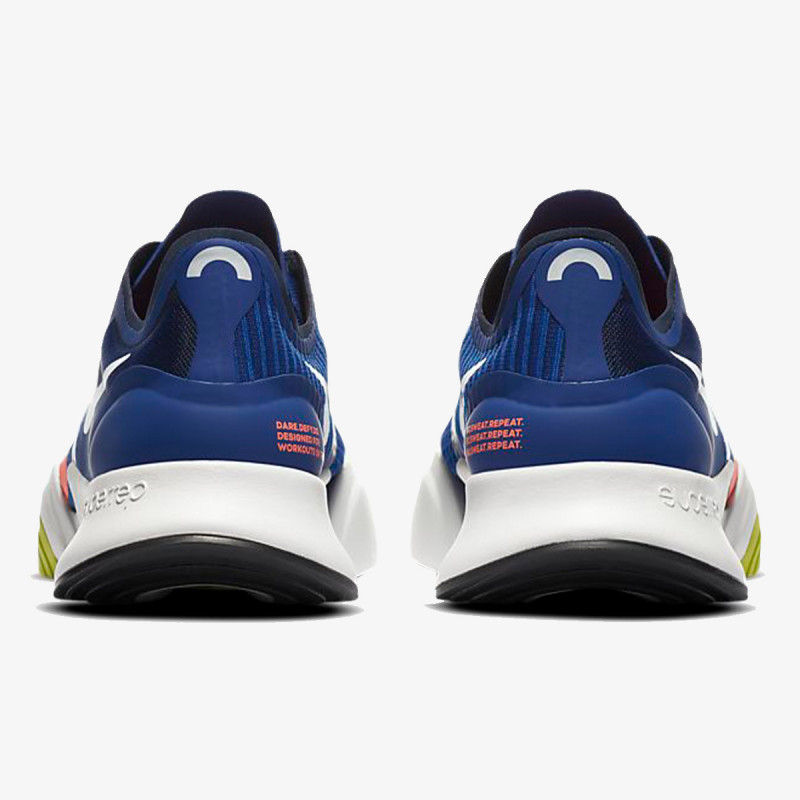 Nike Nike SuperRep Go 