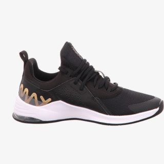 Nike WMNS NIKE AIR MAX BELLA TR 3 