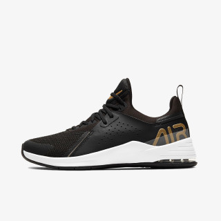 Nike WMNS NIKE AIR MAX BELLA TR 3 