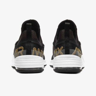 Nike WMNS NIKE AIR MAX BELLA TR 3 