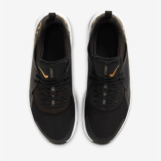 Nike WMNS NIKE AIR MAX BELLA TR 3 