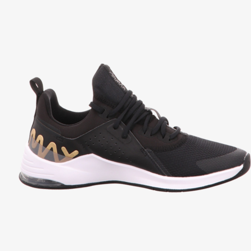 Nike WMNS NIKE AIR MAX BELLA TR 3 