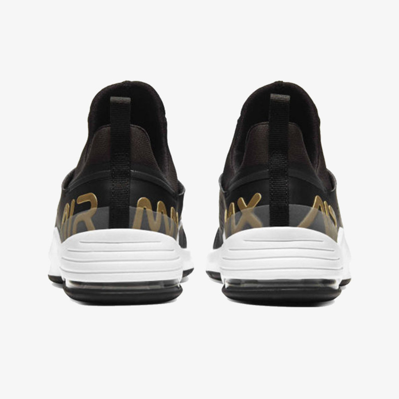 Nike WMNS NIKE AIR MAX BELLA TR 3 
