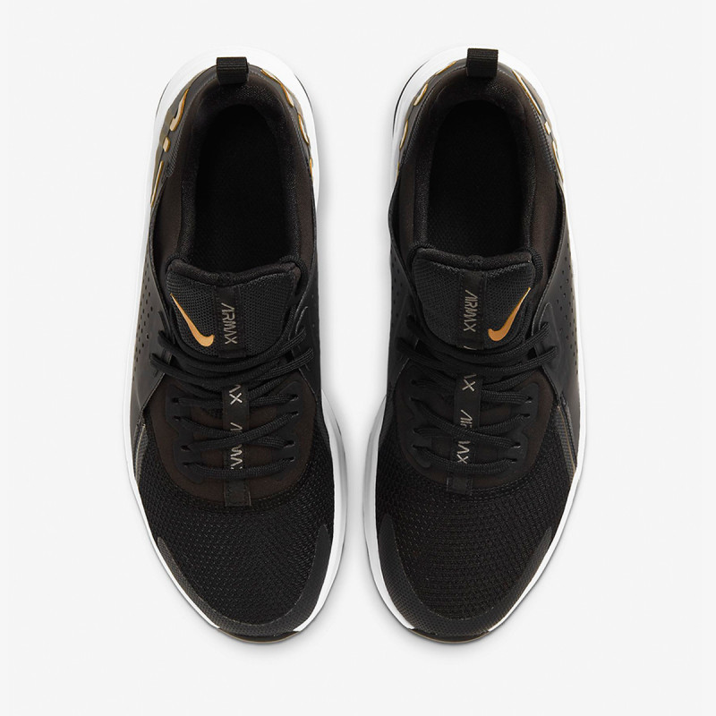 Nike WMNS NIKE AIR MAX BELLA TR 3 