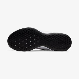 Nike WMNS NIKE AIR MAX BELLA TR 3 