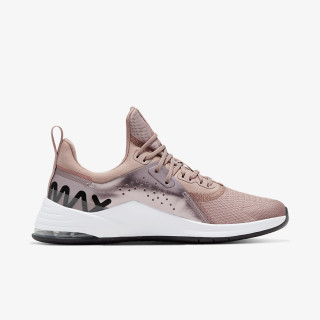 Nike WMNS NIKE AIR MAX BELLA TR 3 