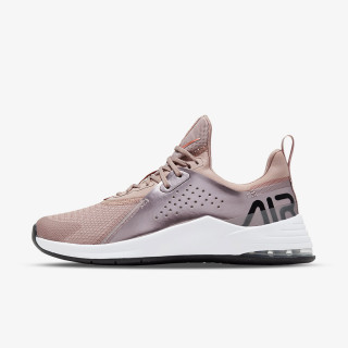 Nike WMNS NIKE AIR MAX BELLA TR 3 