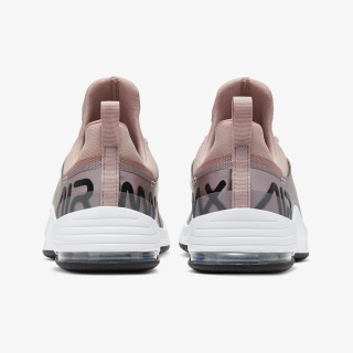 Nike WMNS NIKE AIR MAX BELLA TR 3 