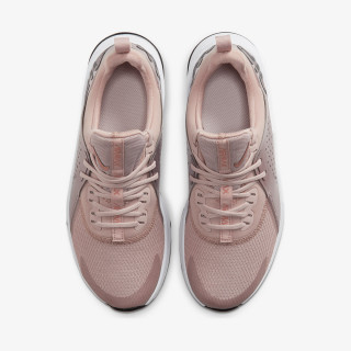 Nike WMNS NIKE AIR MAX BELLA TR 3 
