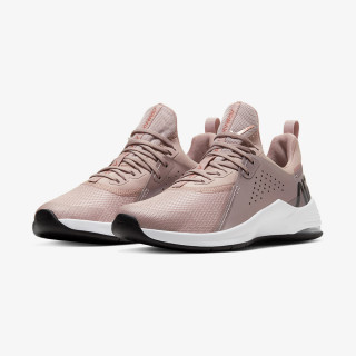 Nike WMNS NIKE AIR MAX BELLA TR 3 