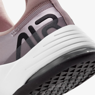 Nike WMNS NIKE AIR MAX BELLA TR 3 