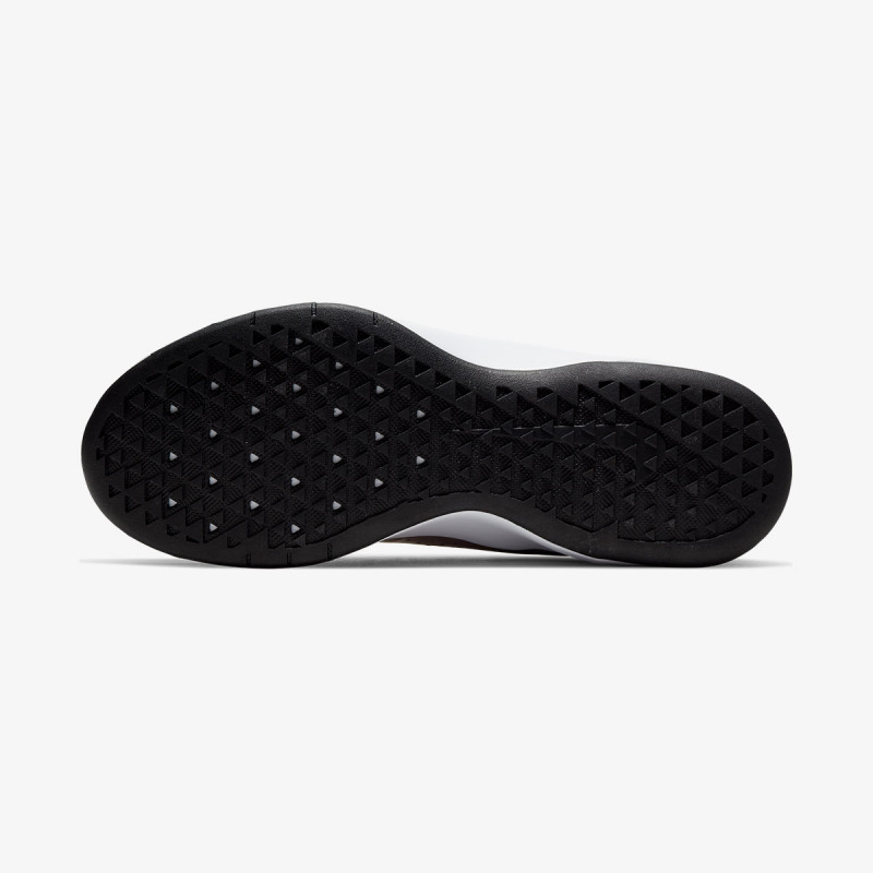 Nike WMNS NIKE AIR MAX BELLA TR 3 