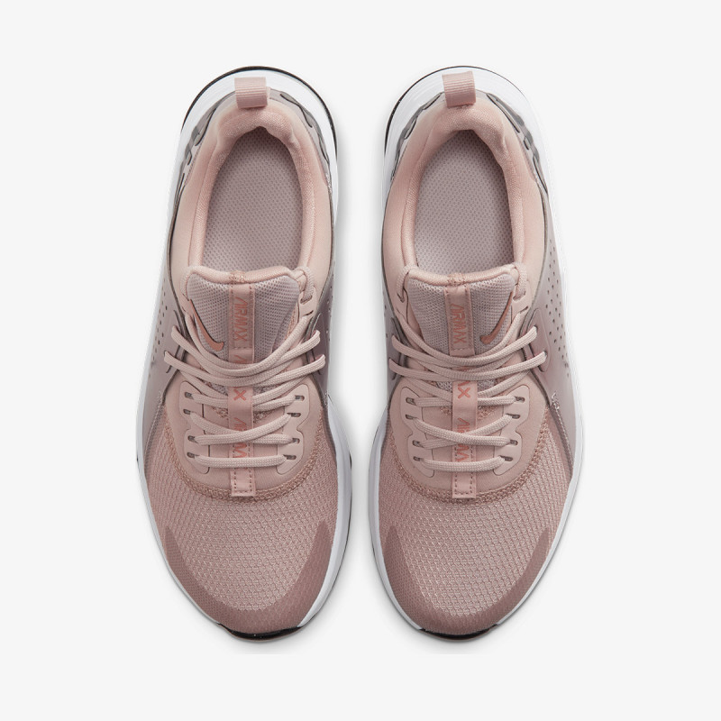 Nike WMNS NIKE AIR MAX BELLA TR 3 
