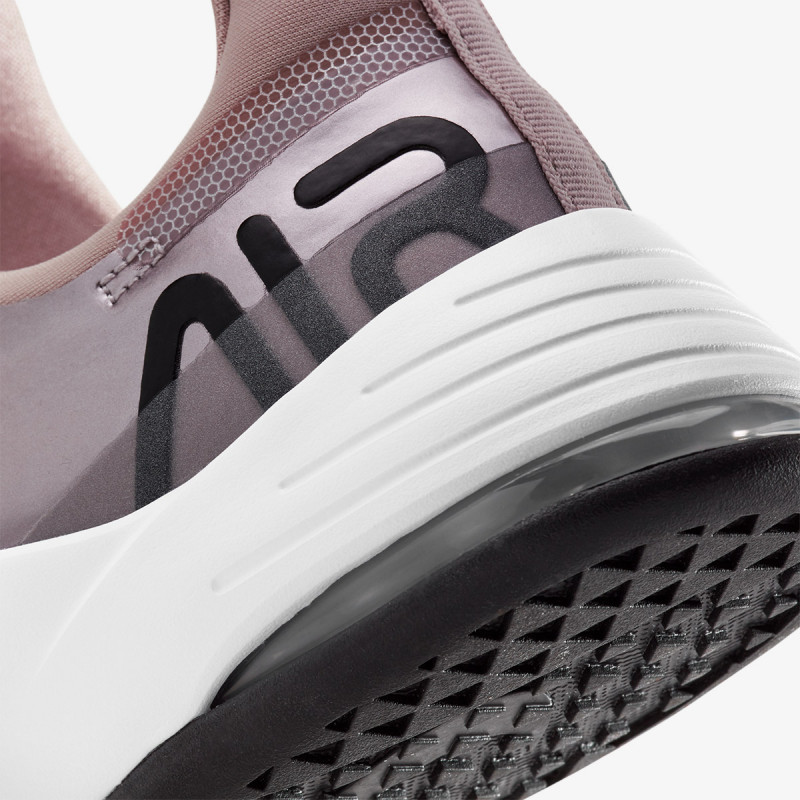 Nike WMNS NIKE AIR MAX BELLA TR 3 