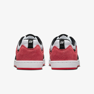 Nike NIKE SB ALLEYOOP 