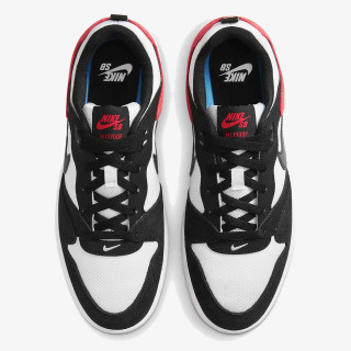 Nike NIKE SB ALLEYOOP 
