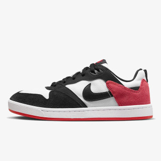 Nike NIKE SB ALLEYOOP 