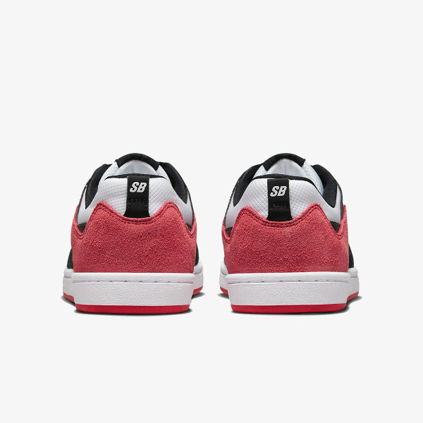 Nike NIKE SB ALLEYOOP 