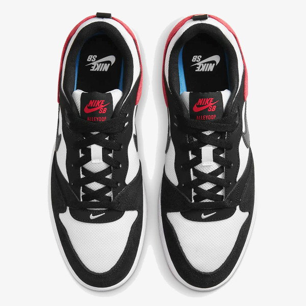 Nike NIKE SB ALLEYOOP 