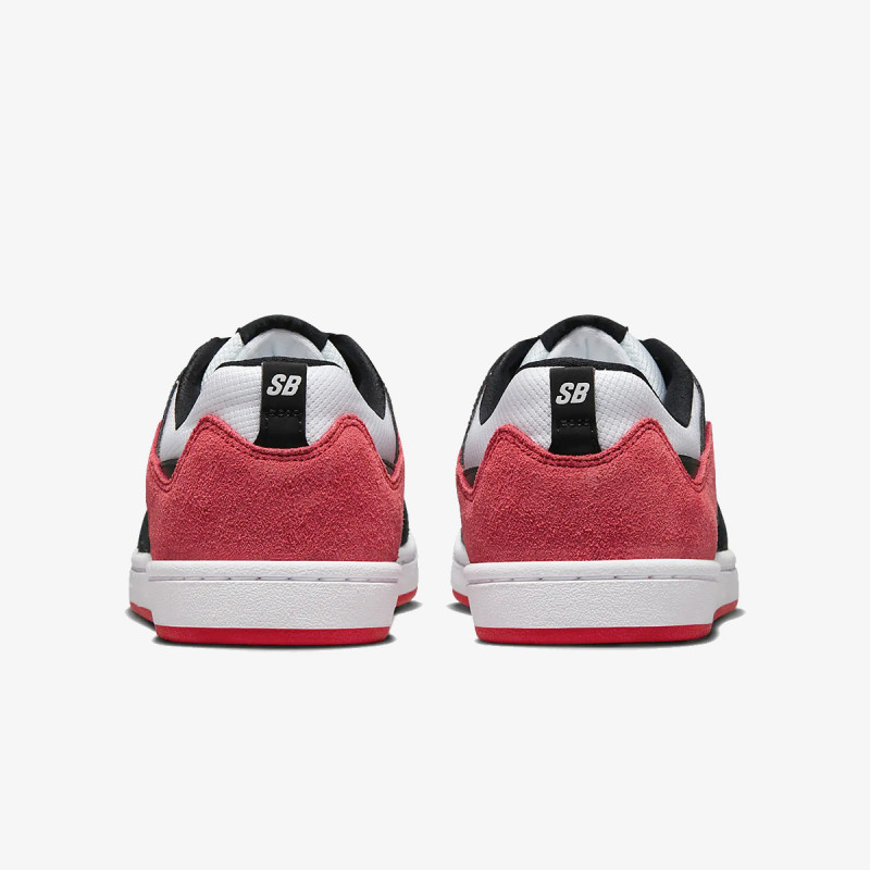 Nike NIKE SB ALLEYOOP 