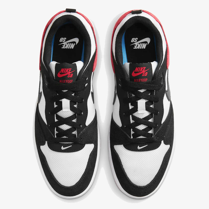 Nike NIKE SB ALLEYOOP 