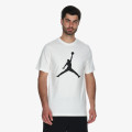 Jordan Jumpman 