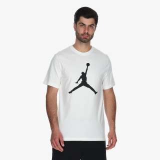 Jordan Jumpman 
