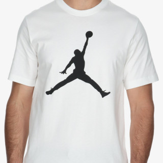 Jordan Jumpman 