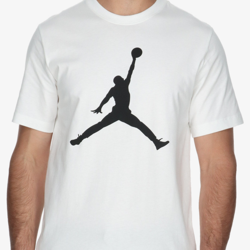 Jordan Jumpman 