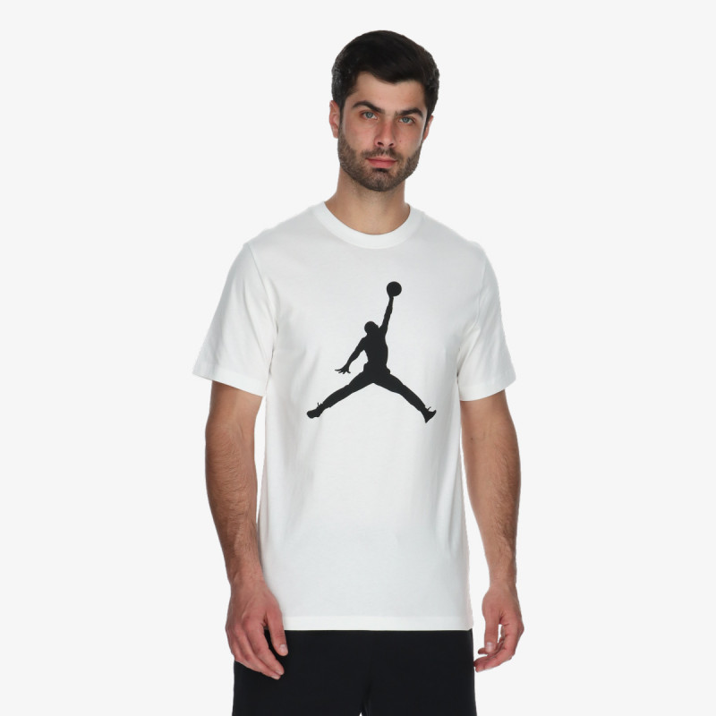 Jordan Jumpman 