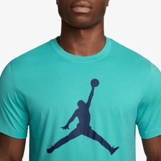 Nike M J JUMPMAN SS CREW 