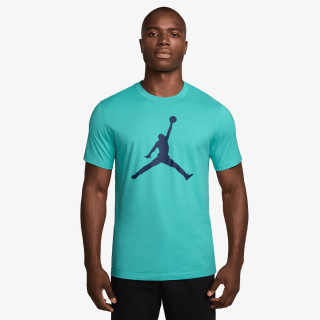 Nike M J JUMPMAN SS CREW 