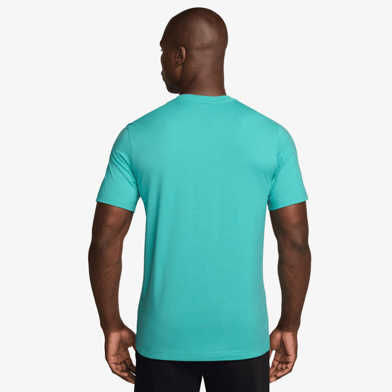 Nike M J JUMPMAN SS CREW 