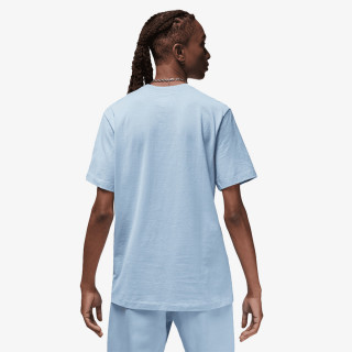 M J JUMPMAN SS CREW 
