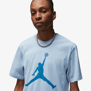M J JUMPMAN SS CREW 