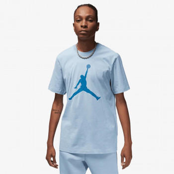 Nike M J JUMPMAN SS CREW 