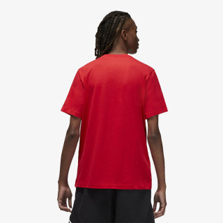 Nike Jordan Jumpman 