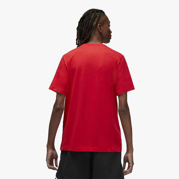 Nike Jordan Jumpman 